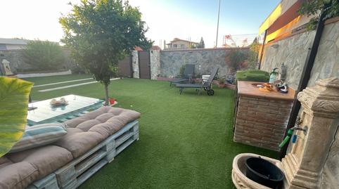 Foto 2 de Casa o xalet en venda a Los Gallos, Cádiz