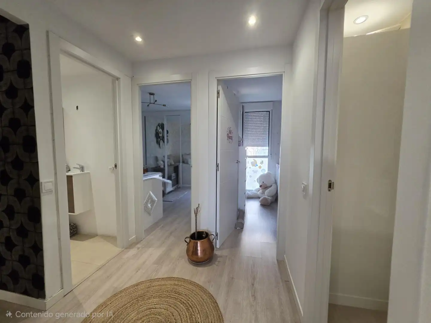 Appartamento con ascensore in vendita a Magaluf, imagen 19