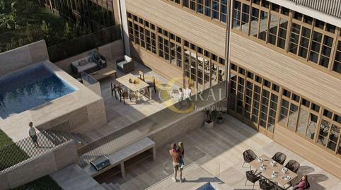 Foto 4 de Apartament en venda a Calle Gutiérrez de la Gándara, Llanes pueblo, Asturias