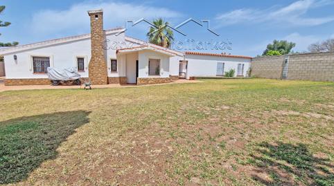 Photo 5 of House or chalet for sale in El Juncal - Vallealto, Cádiz