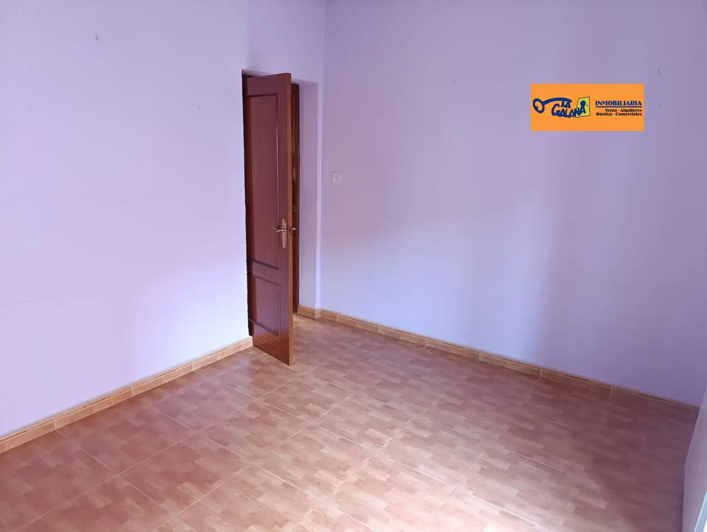 Maison à vendre à Valdepeñas, imagen 16