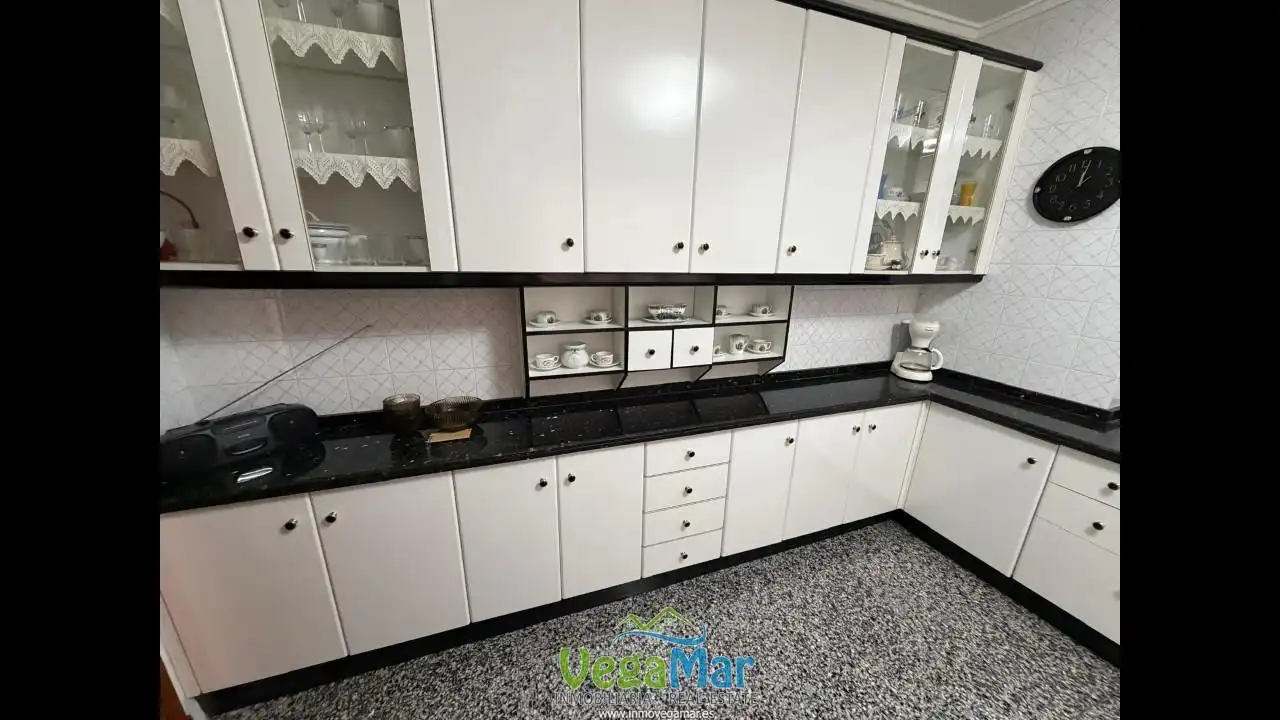 Flat for sale in Avenida de Cala, imagen 9