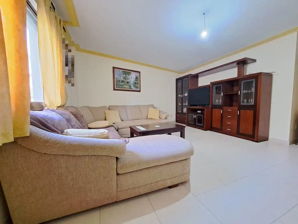 Apartament amb ascensor en venda a Lugar Escarabote, imagen 7