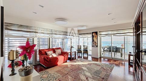 Photo 2 of Flat for sale in Garcia Fària, Diagonal Mar i el Front Marítim del Poblenou,  Barcelona Capital