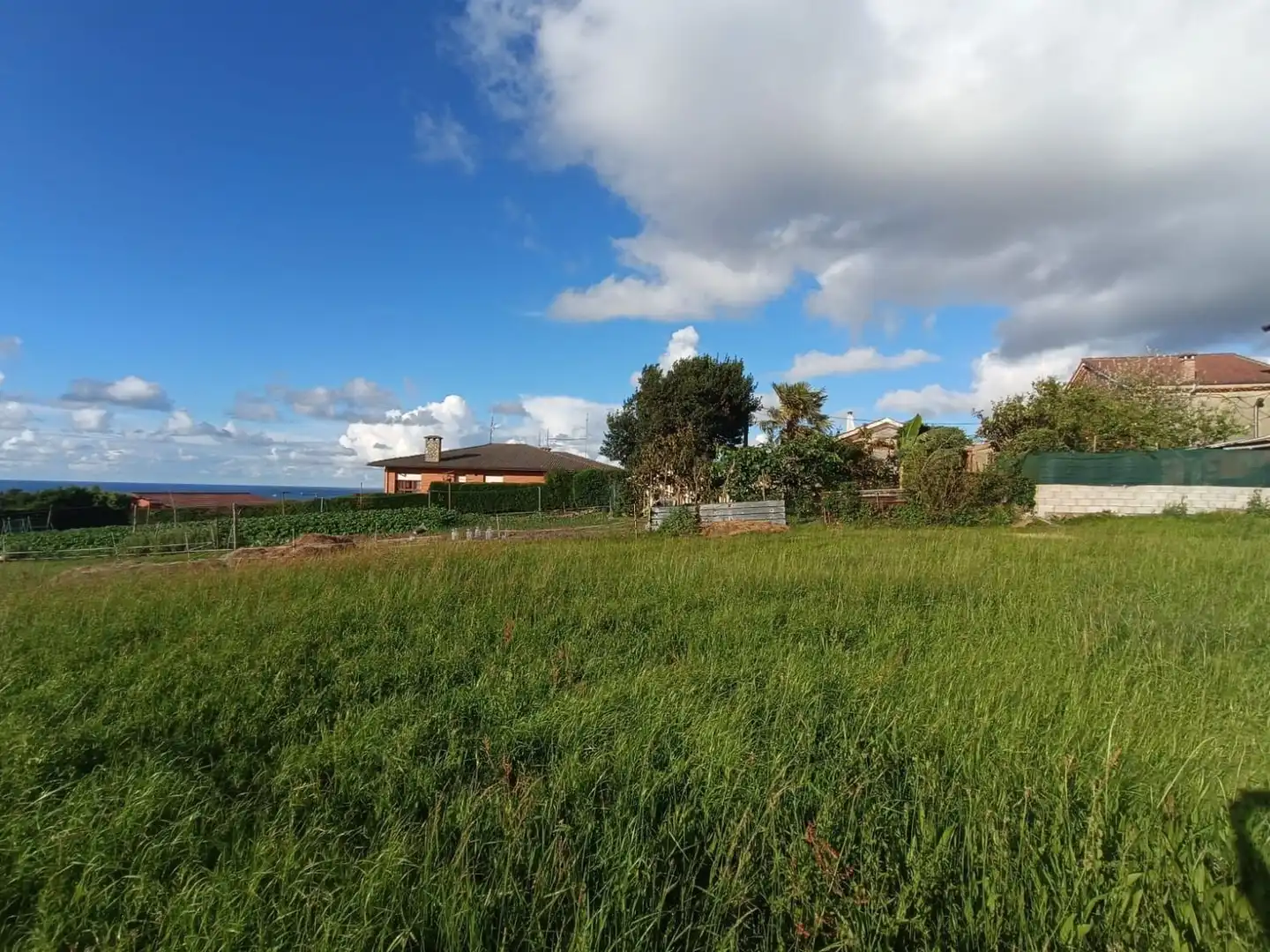 Casa o chalet en venta en Castrillón con Trastero y Piscina