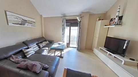 Photo 5 of Duplex for sale in Palos de la Frontera, Huelva