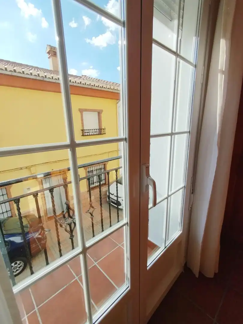 Maison jumelée à louer à Calle STA AMALIA, imagen 45