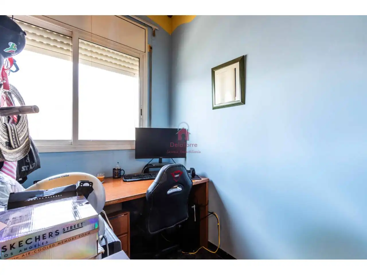 Maison mitoyenne à vendre à Calle Maties Roca, imagen 21
