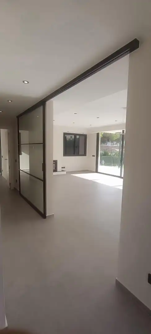 Villa con piscina in vendita a Cabanyes - Mas Ambrós - Mas Pallí, imagen 7