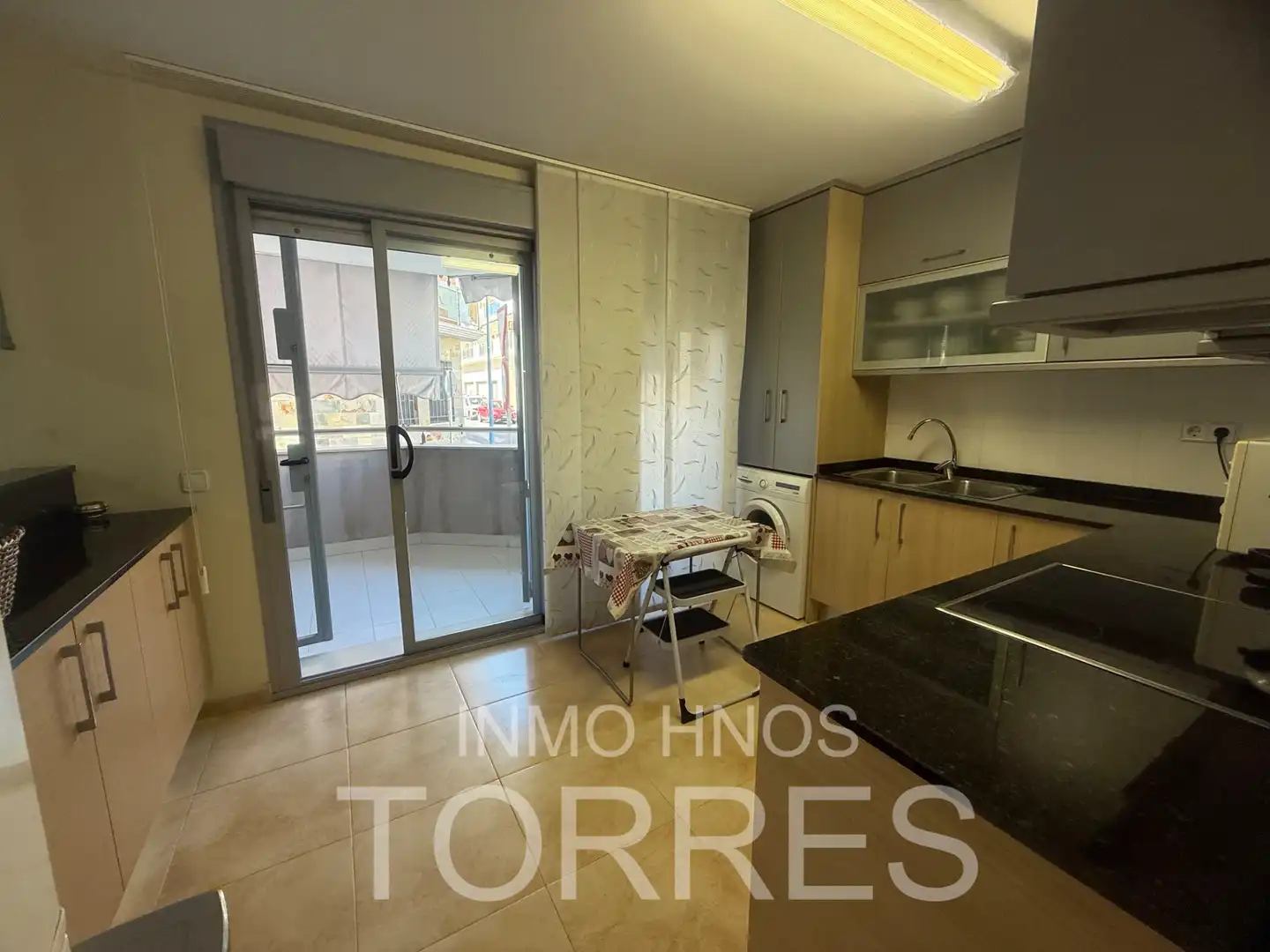 Wohnung mit Terrasse zum Verkauf in Carrer de Garbí, imagen 11