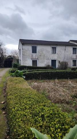 Casa-chalet en Venta en Dorneda