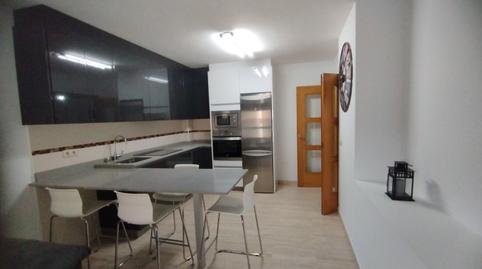 Photo 2 of Apartment for sale in Palmeira, Ribeira