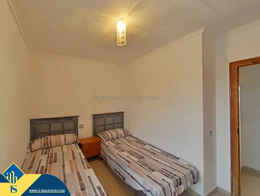 Villa avec piscine à vendre à Zona Carrefour - Urbanizaciones, imagen 21