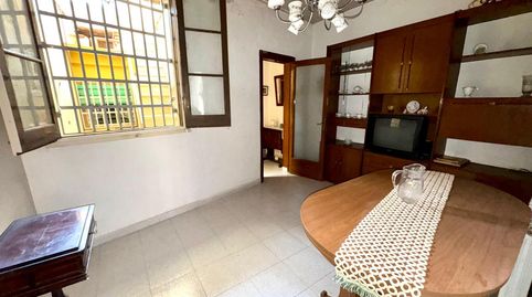 Foto 3 de Casa adosada en venta en Barri del Centre, Terrassa