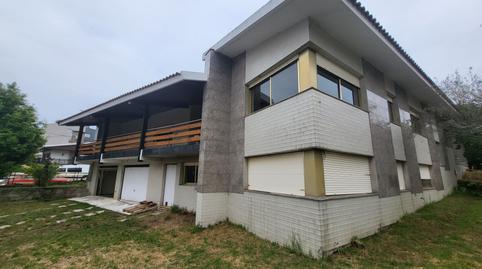 Photo 2 of House or chalet for sale in O Castro, Pontevedra