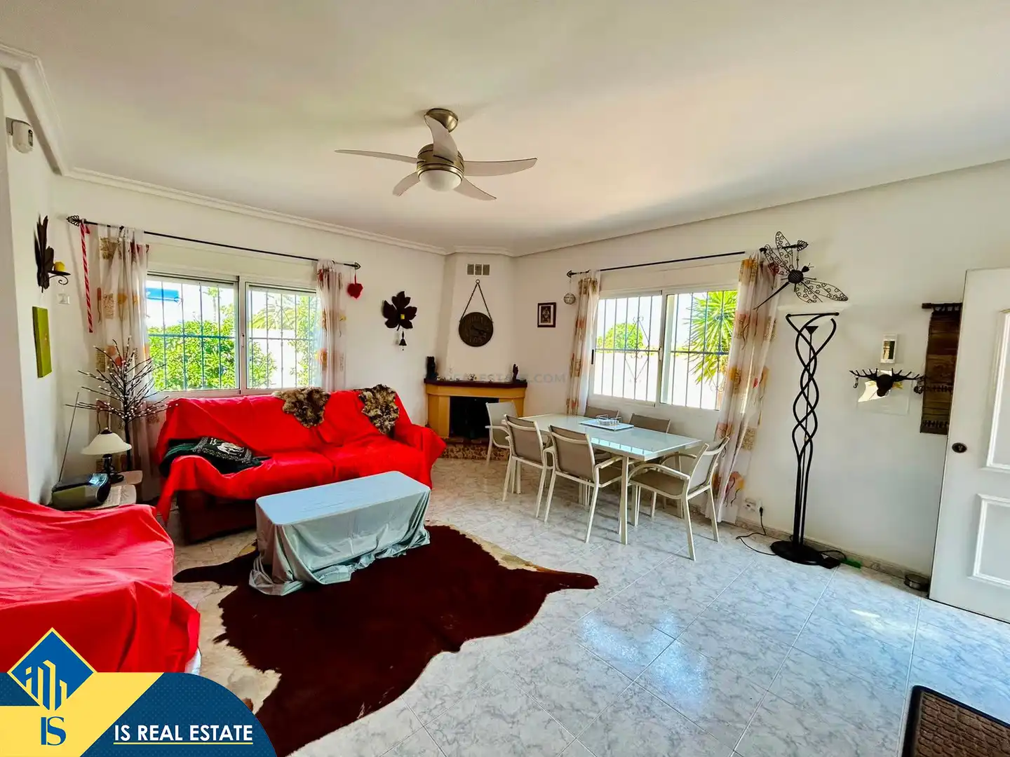 Villa avec piscine à vendre à Zona Carrefour - Urbanizaciones, imagen 39