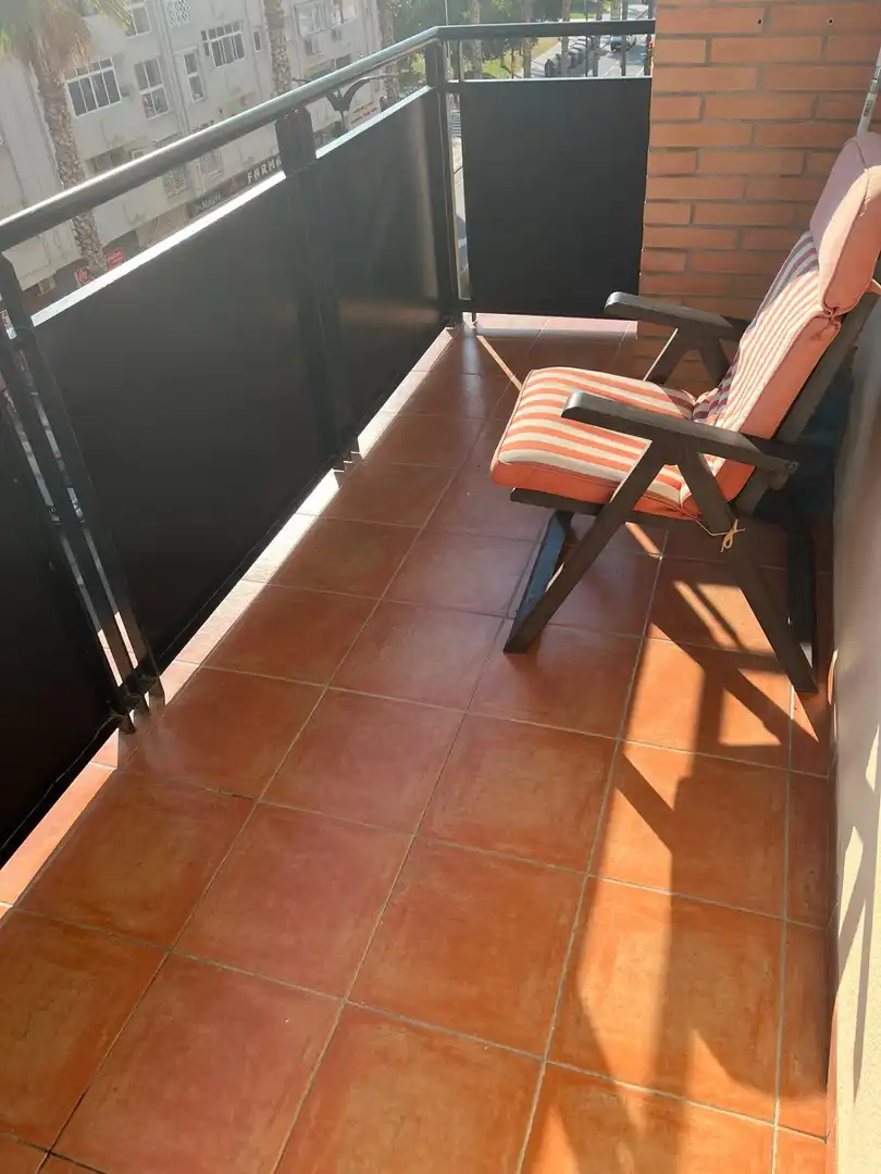 Wohnung mit Aufzug zum Verkauf in Avenida Avenida Molière, imagen 25