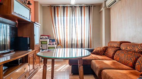 Photo 3 of Planta baja for sale in Valencia, Parque de la Ermita, Granada