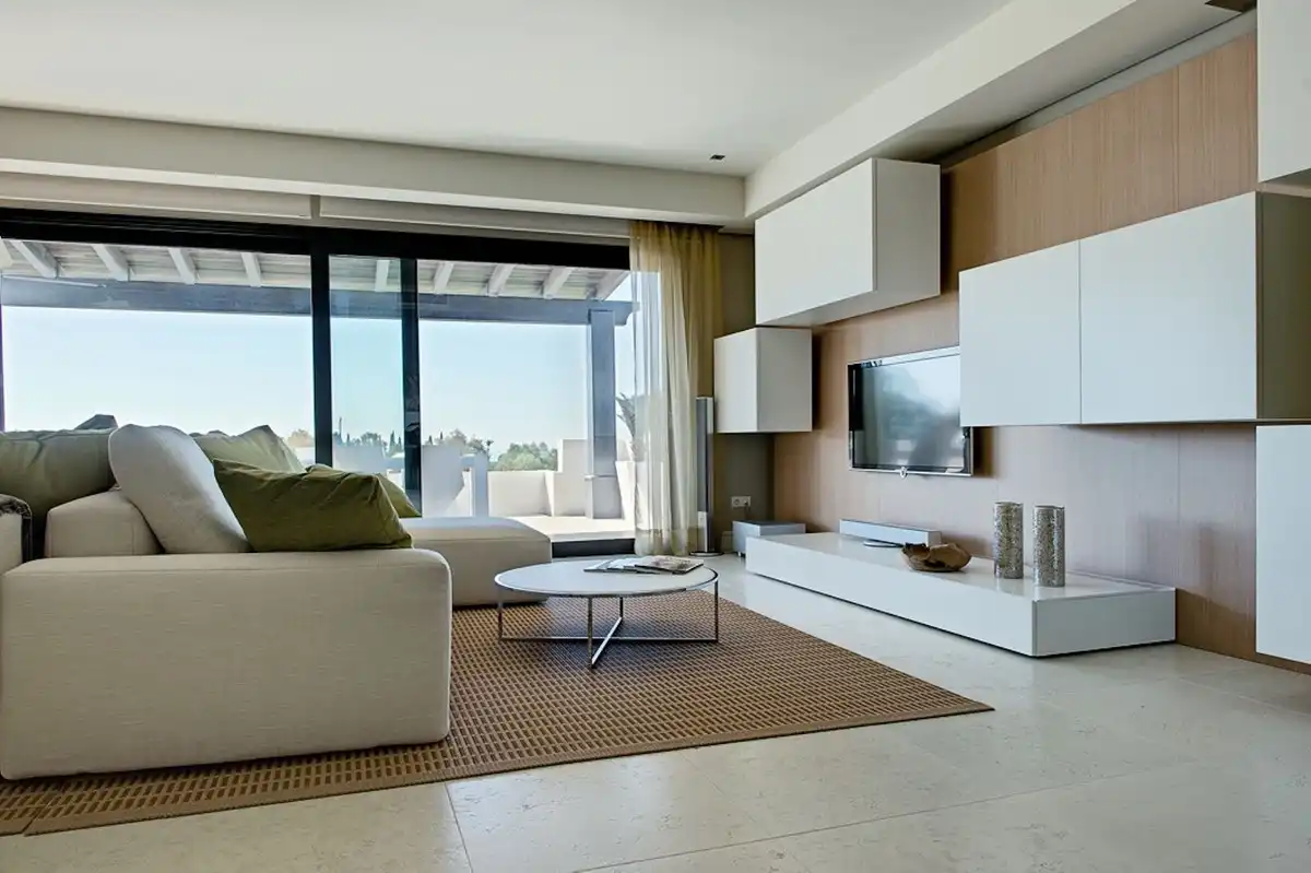 Casa a schiera in vendita a Milla de Oro, imagen 2