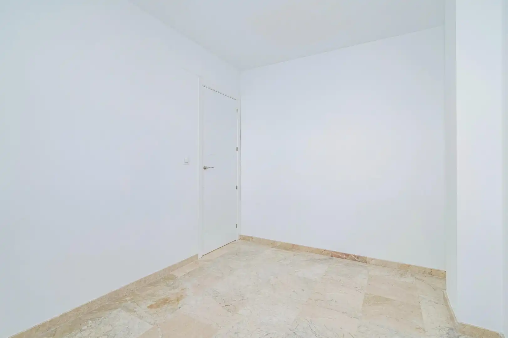 Habitación de Piso en venta en Cijuela