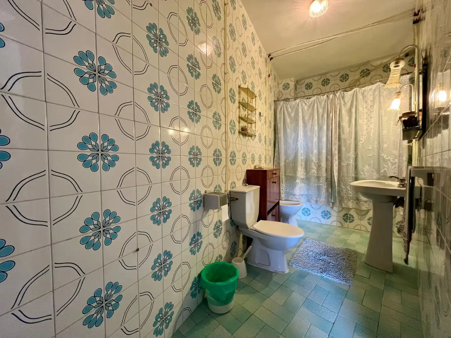 Appartement à vendre à Aguilar de la Frontera, imagen 44