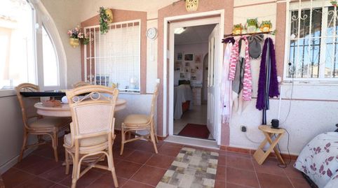 Photo 4 of Houses for sale in Benimar, Rojales