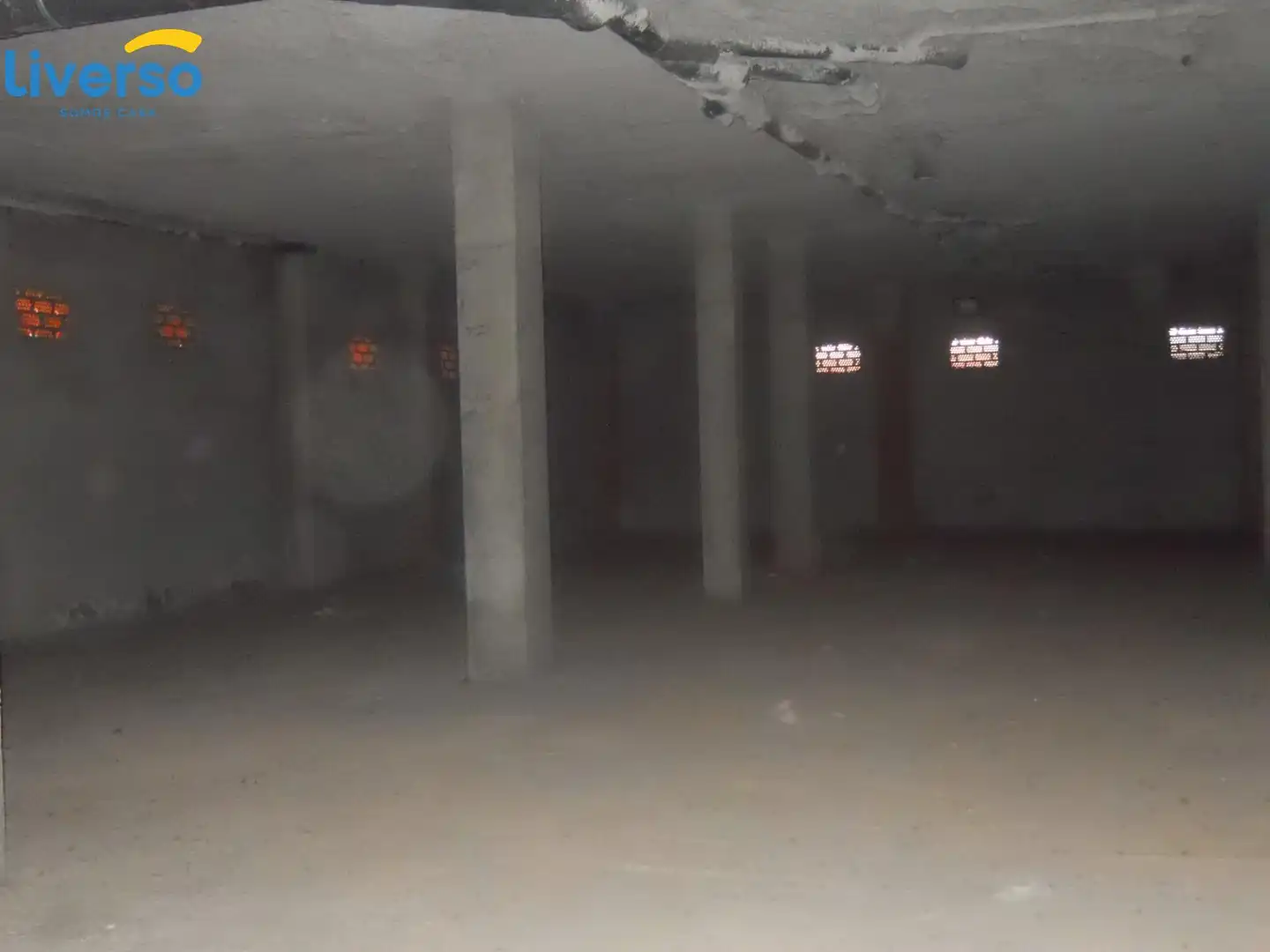Business premises for sale in Santo Domingo - La Estación, imagen 5