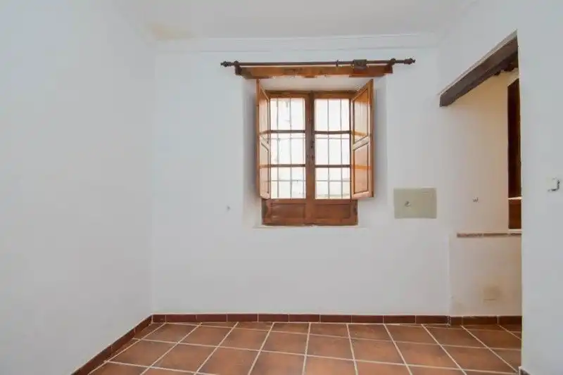 Piso en venta en Granada con Terraza