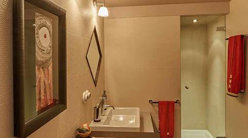 Foto 2 de Finca rústica en venta en Hont,dera;ag.bagergue, Bagergue, Naut Aran