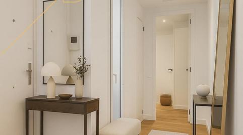 Foto 4 de Àtic en venda a Sant Pere, Sta. Caterina i la Ribera, Barcelona