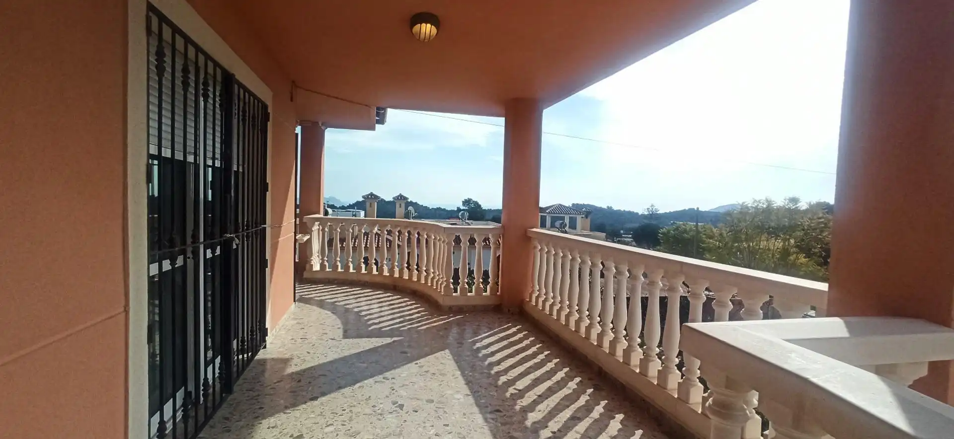 Villa avec piscine à vendre à Balcón de Ponoig - Polop Paradis - Polop Hills, imagen 47