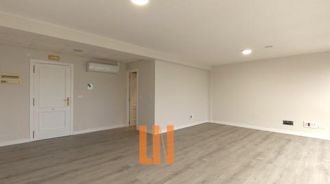 Photo 3 of Office to rent in Rúa Isaac Peral, Sada (A Coruña), A Coruña