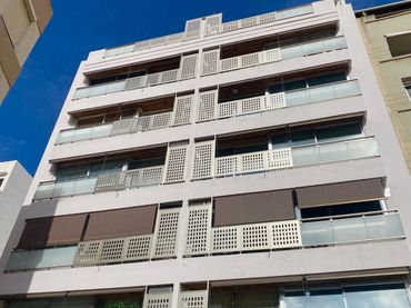 Flat with lift for sale in SAN FRANCISCO 60