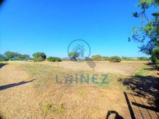 Rural land for sale in Fuente Obejuna, imagen 45