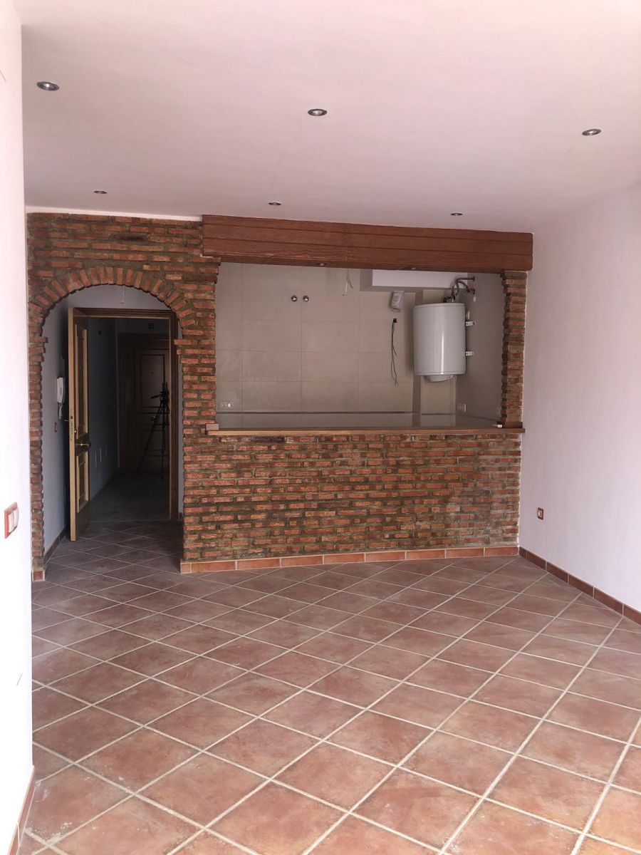 Apartament en venda en Agrón