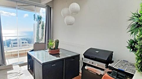 Photo 5 of Attic for sale in Los Nadales - Tio Charles, Málaga