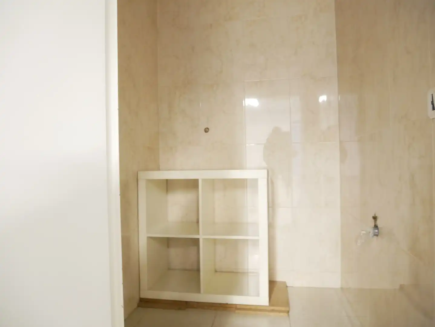 Business premises to rent in San Rafael, imagen 12