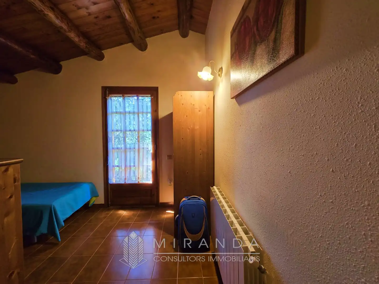 Casa o xalet en venda en Riells i Viabrea amb Calefacció, Jardí privat i Terrassa