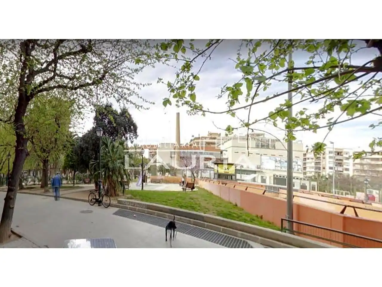 Local comercial en venda a Benimaclet, imagen 3
