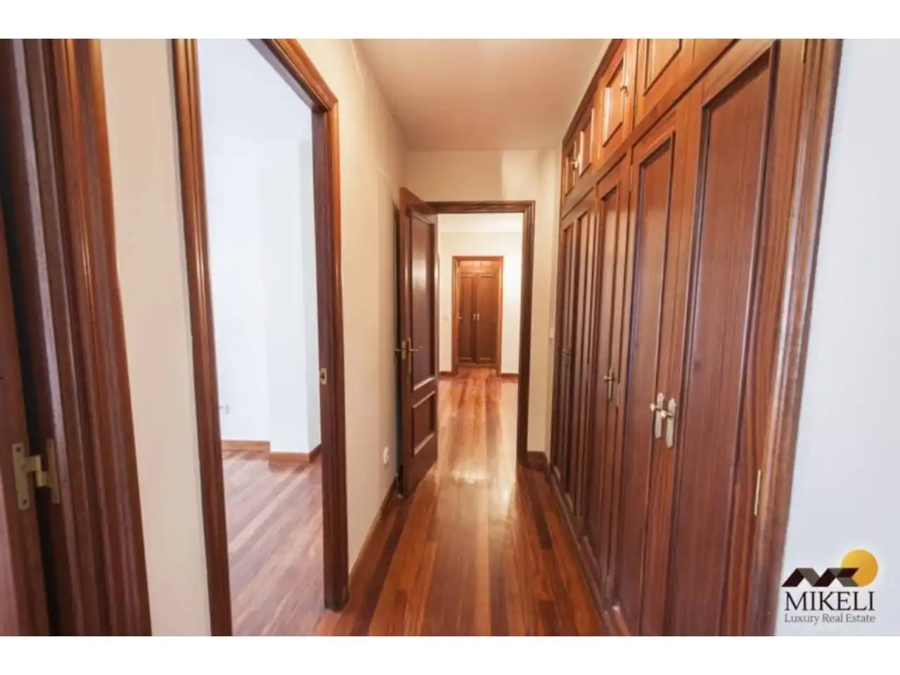 Wohnung zur Miete in Santander mit Heizung