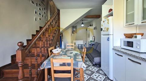 Photo 4 of Single-family semi-detached for sale in El Perezal, Nava, Asturias