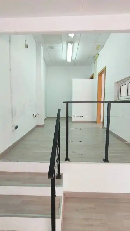 Local en venta en Sant Joan de Vilatorrada con Aire acondicionado