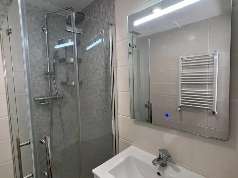 Flat with lift for sale in Carrer Jaume Peyri 16, imagen 25
