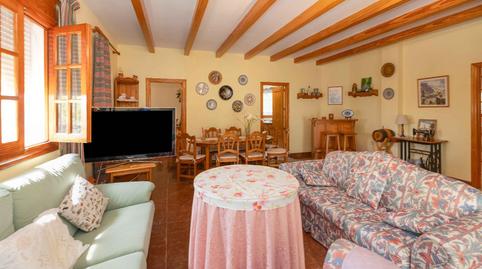 Foto 5 de Casa o xalet en venda a Almogía, Málaga