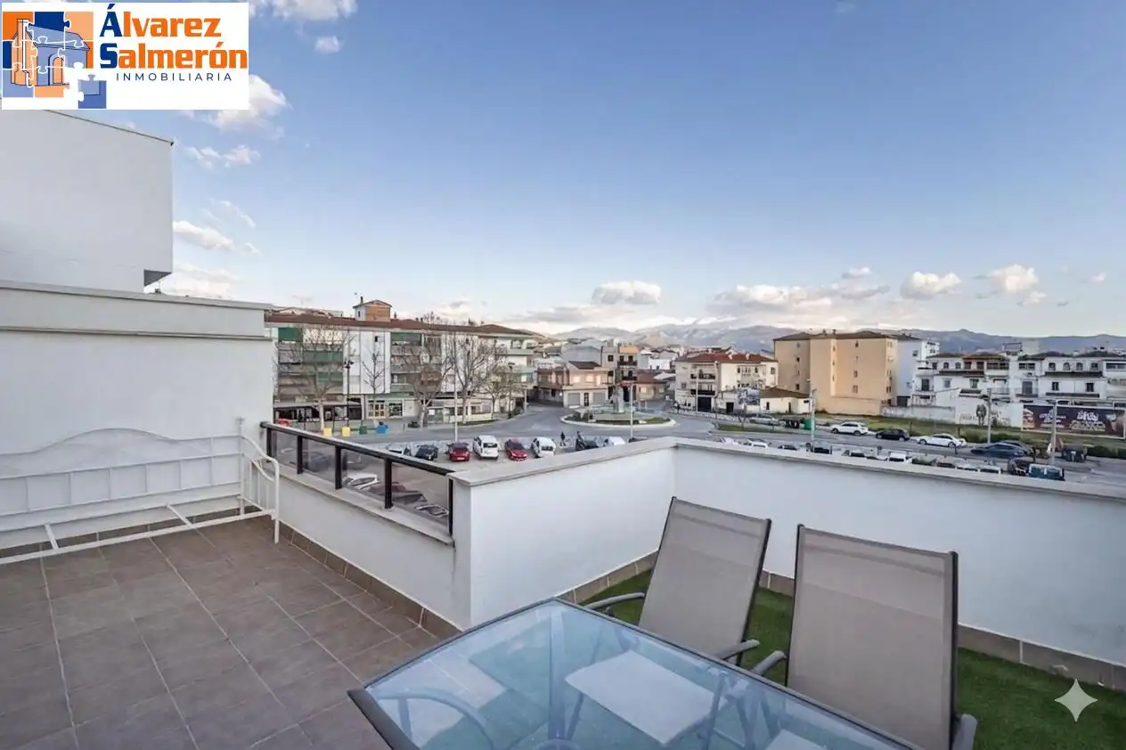 Casa en venta en Calle NOGAL, imagen 26