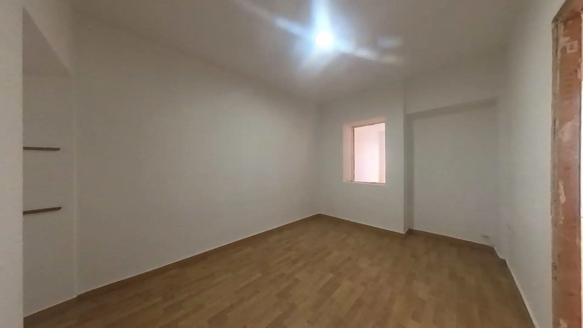 Habitación de Casa o chalet en venta en Almansa