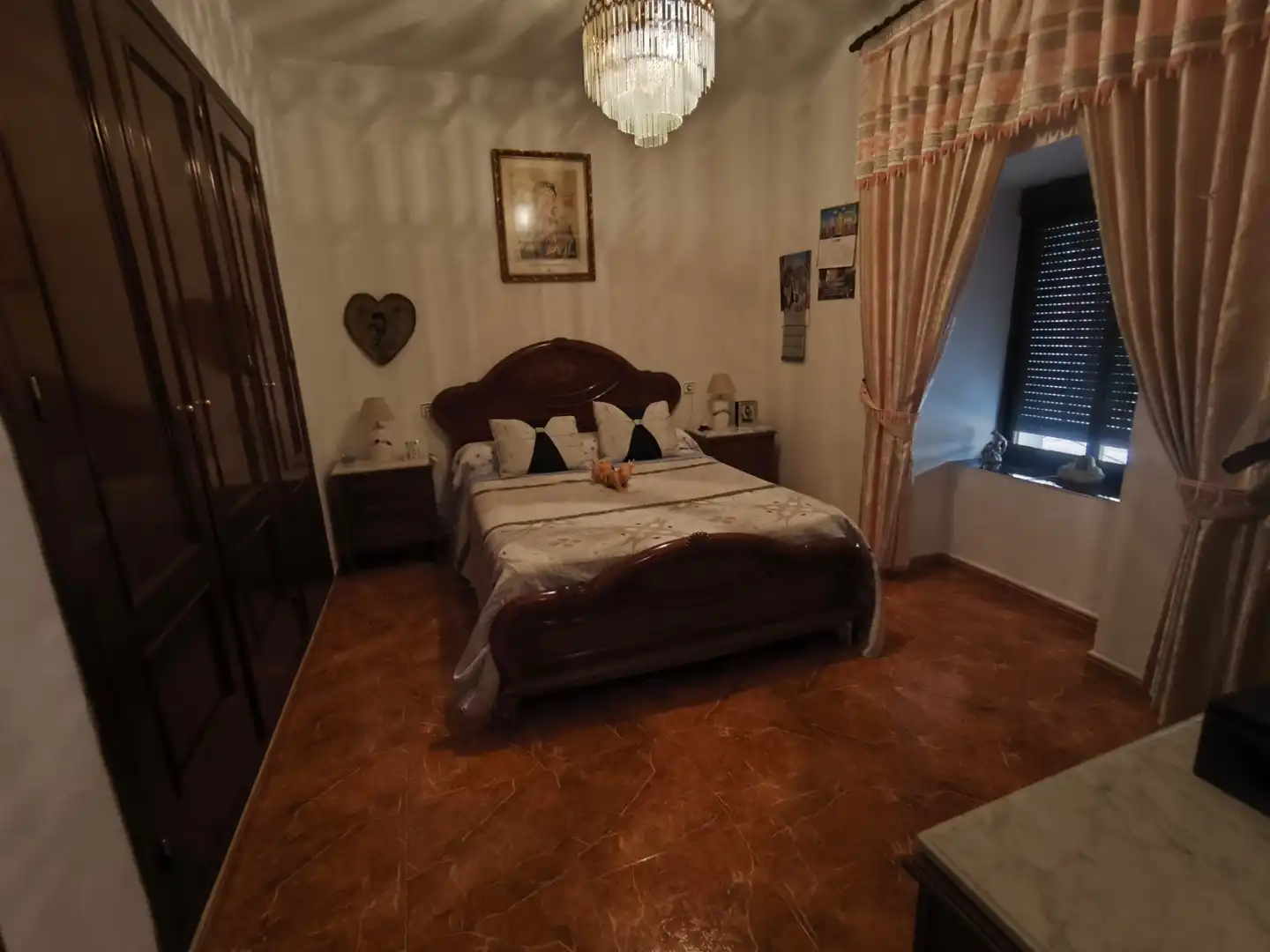 Maison à vendre à Mengíbar, imagen 7