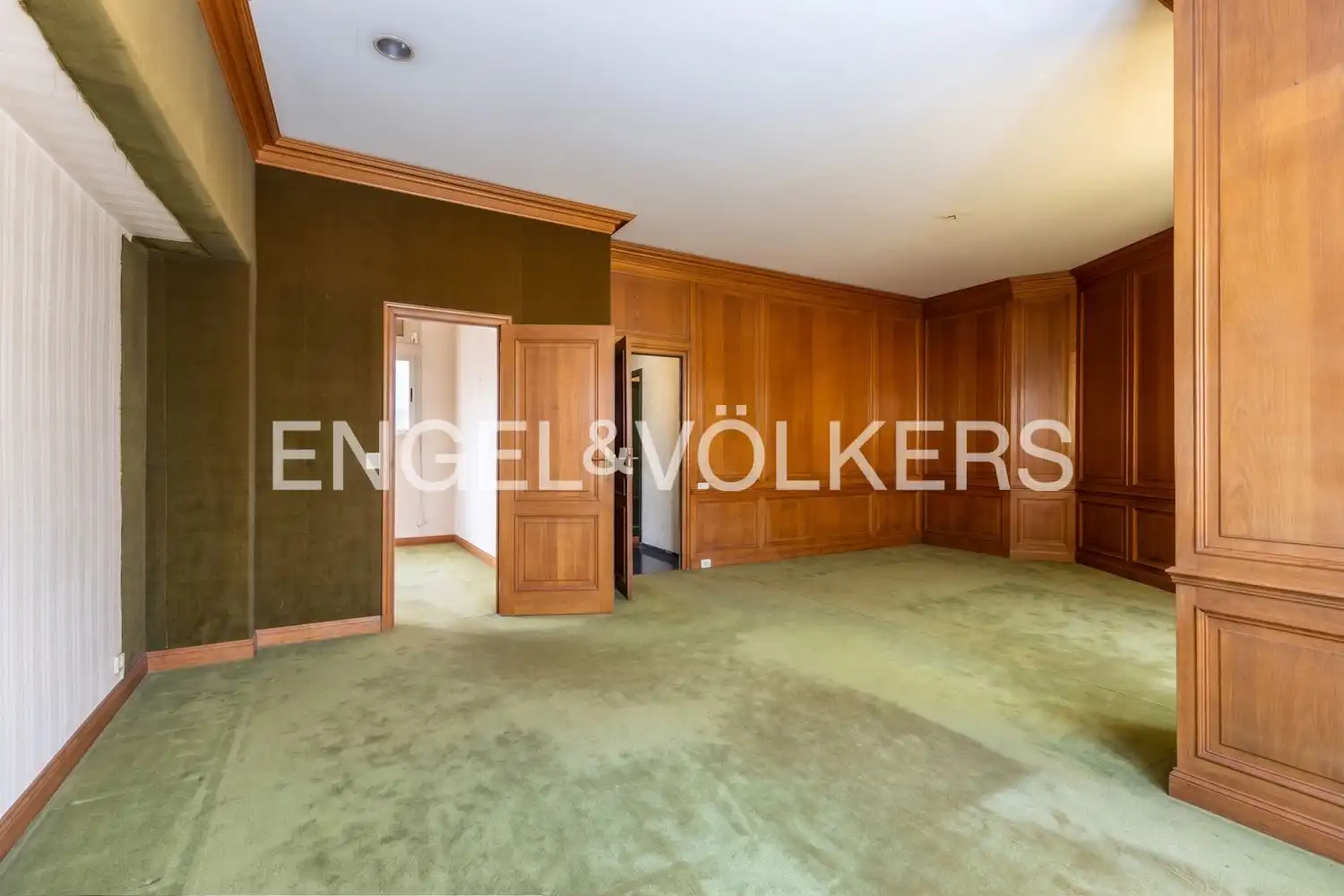 Appartement avec terrasse à vendre à Gran Via del Marqués del Túria, imagen 46