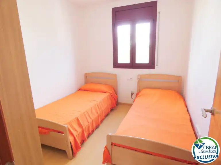 Appartement avec ascenseur à vendre à Salatar, imagen 6