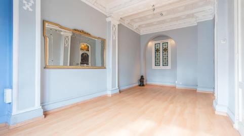 Photo 4 of Flat for sale in Avenida  Gran Vía de las Germanías, Russafa,  Valencia Capital